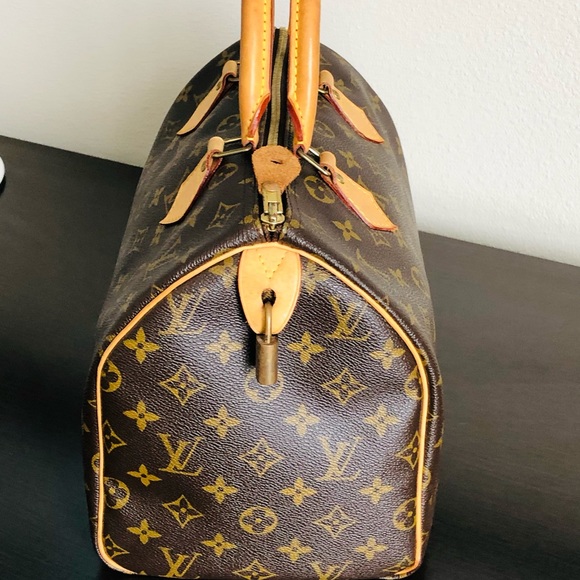 Handbag - Picture 7 of 8